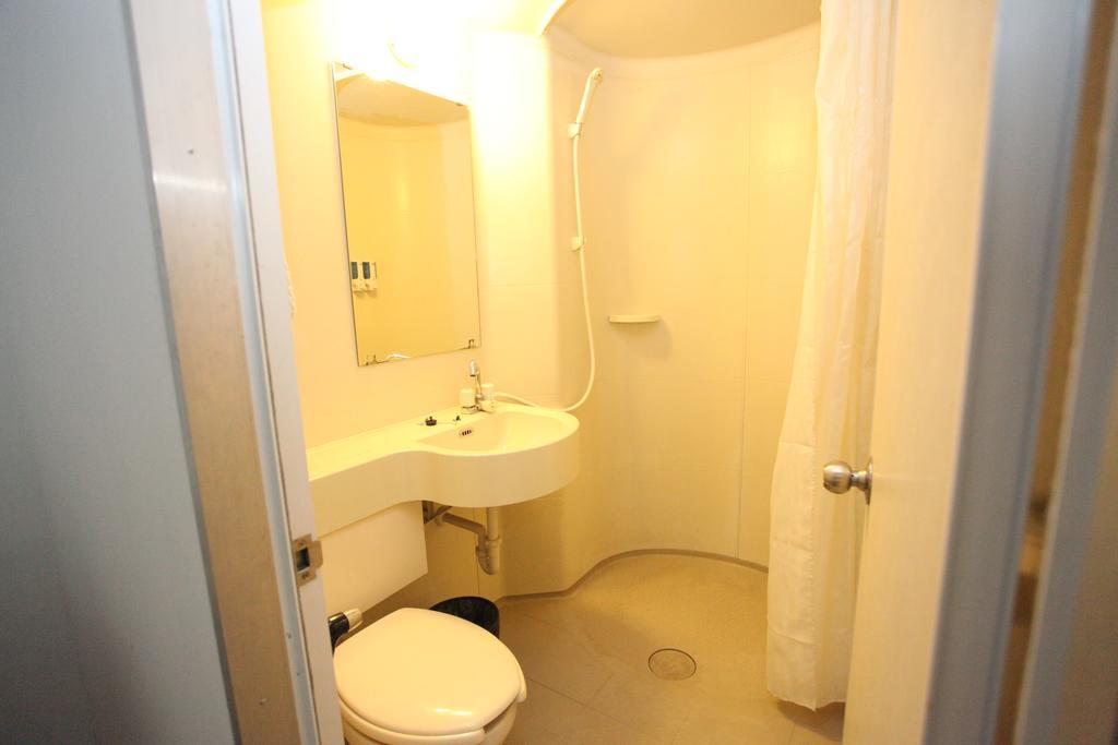 Aira Hotel Kuala Lumpur Bagian luar foto