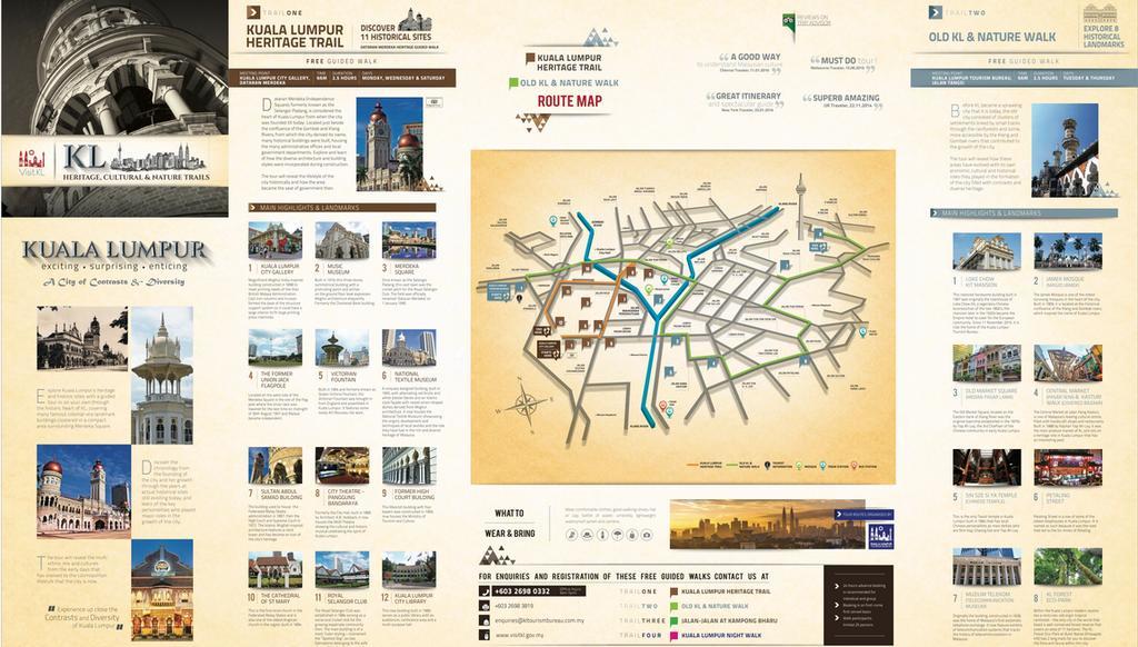 Aira Hotel Kuala Lumpur Bagian luar foto